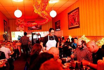 selby-missionchinese-tmagArticle