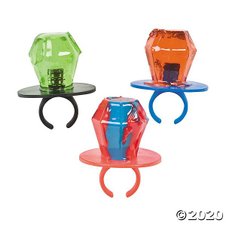 topps-ring-pop-sup----sup-party-pack~k2212.jpg