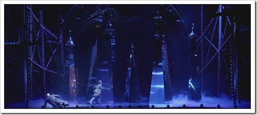 Andrew.Lloyd.Webber.Love.Never.Dies.2010.1080p.BluRay.x264-aAF[(085239)20-09-34]