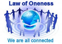 「(The Law of Oneness)」的圖片搜尋結果