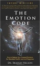 「Emotion Code」的圖片搜尋結果