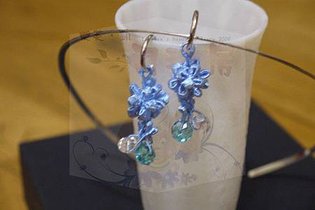 繡球含露耳飾-3.jpg