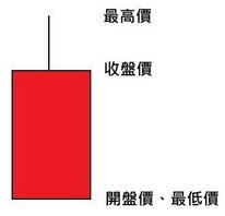 上影紅.jpg