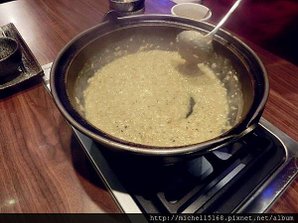 璞膳日式鍋物