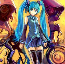 MIKU0000 (1300)