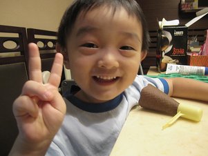 20100809 002.jpg