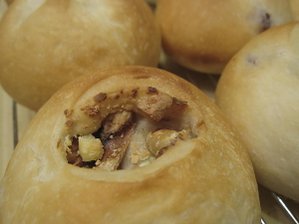 201000527 011.jpg