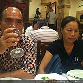 IMG_0397.JPG