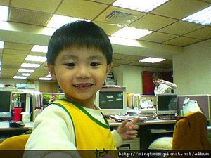 IMG00160.jpg
