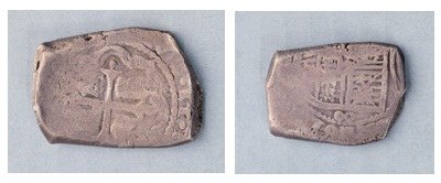 台灣古銀幣+台灣三寶+台灣自鑄銀元，咸豐三年(1853年)壽