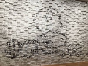 IMG_5373.jpg