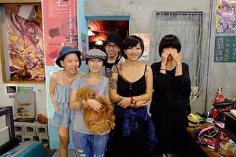 01A.jpg