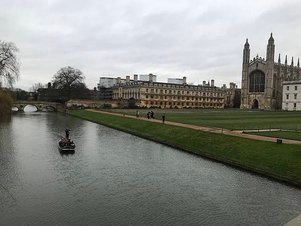 IMG_6948.JPG