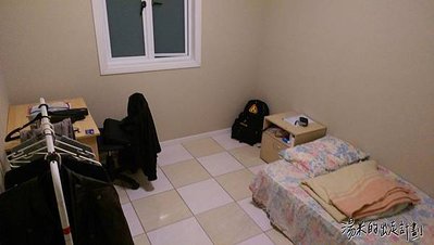 IMAG13021