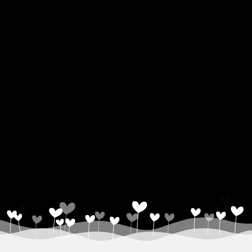141_rose7red.gif