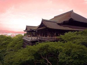 800px-Kyoto-Kiyomizudera,_Japan