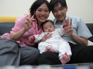 IMG_2669.JPG