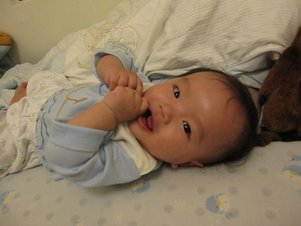 IMG_0374.JPG