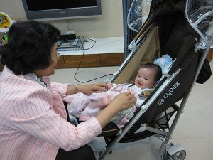IMG_0113.JPG