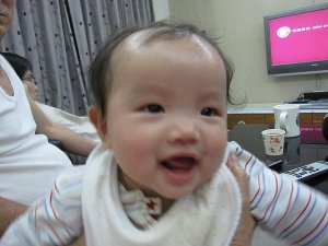 IMG_0035.JPG