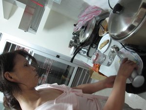 IMG_0397.JPG