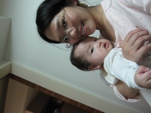 IMG_0403.JPG