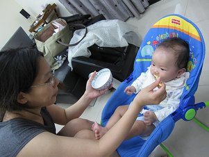 IMG_0598.JPG