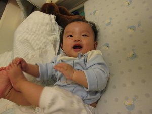 IMG_0379.JPG