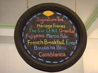 DSC08907.JPG