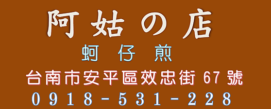 6.png