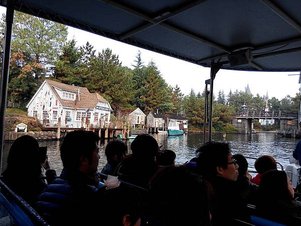 IMG_20151224_093824.jpg