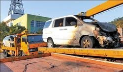 箱型車.jpg