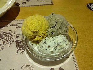 CAM00212