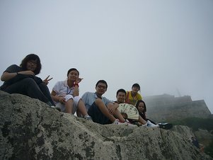 P1070314.JPG