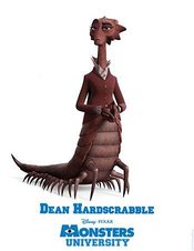 1371454043_MU_Character_Roll_out_HARDSCRABBLE