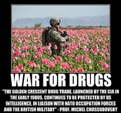 drug-trade