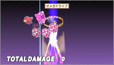 zeta2.PNG
