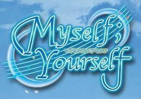 20071005030425!Myself_;_Yourself_logo.jpg