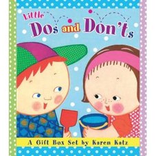 Do and Don