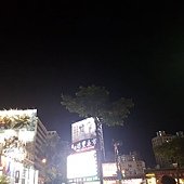 20170620_195327.jpg