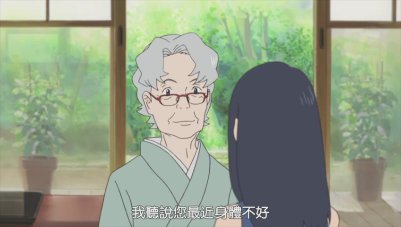 夏日大作戰07.JPG
