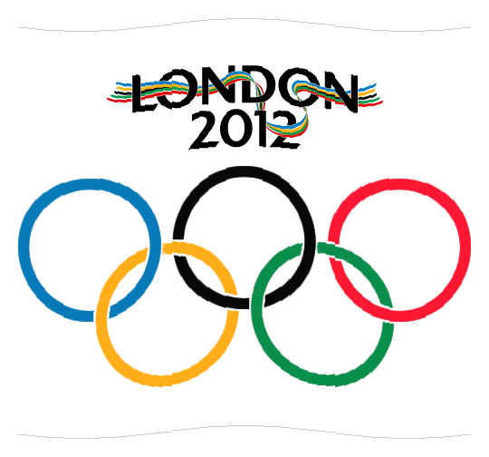 London 2012.gif