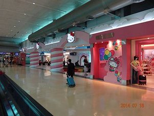 DSC05105.JPG