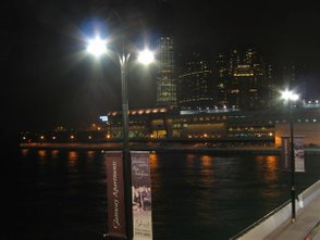 2009-10-22 ~ 25，香港自由行 026.jpg