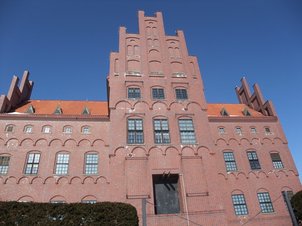 DSCF2373.JPG