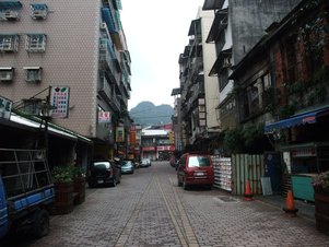DSCF3059.JPG