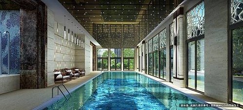 六家匯泳池.jpg