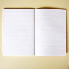 Month_school.32k跨年日誌-內頁筆記