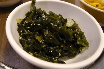 _SAM5984