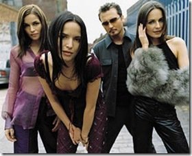 Corrs150